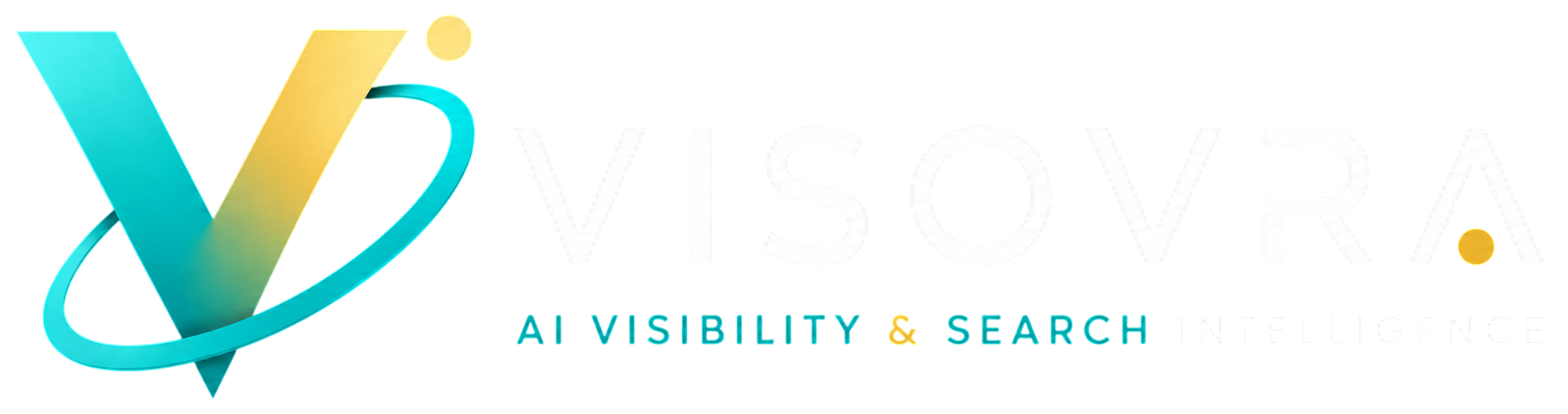 Visovra